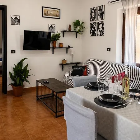 Domus - & Kitchen - Luna *