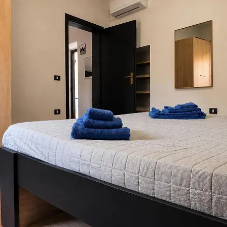 Domus - & Kitchen - Luna Διαμέρισμα Sardara